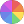 colour_wheel_btn